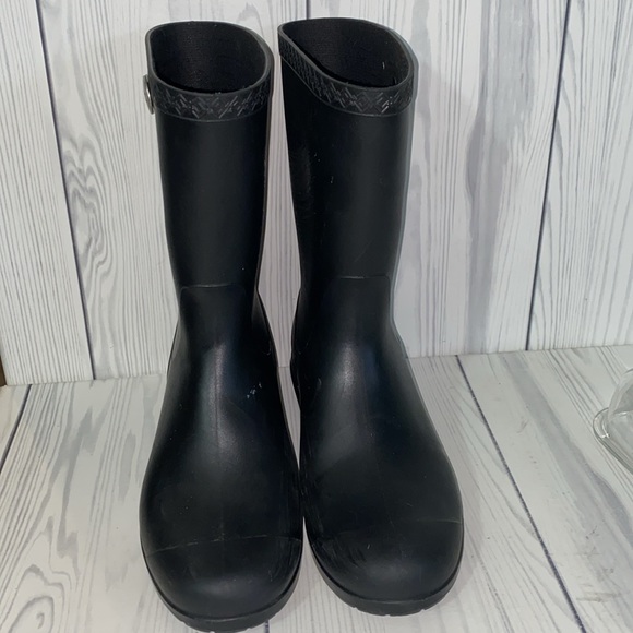 UGG Women's Sienna Rain - Picture 3 of 6